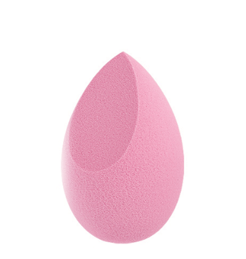 Beauty - Beauty Blender - Inas
