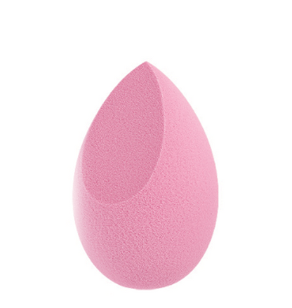 Beauty - Beauty Blender - Inas