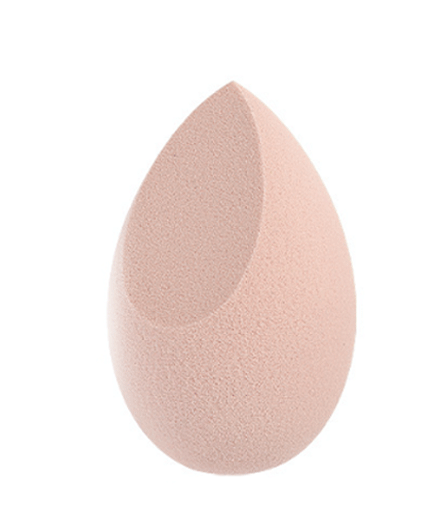 Beauty - Beauty Blender - Inas