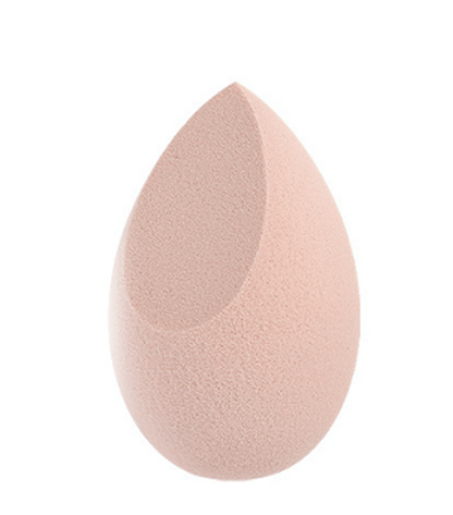 Beauty - Beauty Blender - Inas