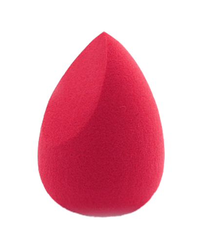 Beauty - Beauty Blender - Inas